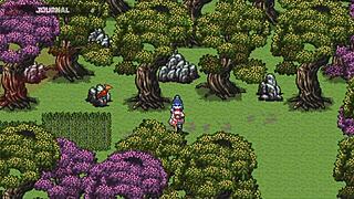 what happens in heavy hearts episode 2?