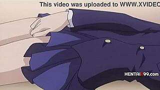 he snoozed his step sister and she found someone else to fuck