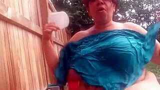 Watch This Amateur Pussy Fucking!