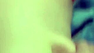 she begged me to bang her with her big tits and hairy ass in hardcore group bondage anime