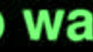 Hot Petite Babysitter In Kitchen Preparing Tea With Big Bare Ass