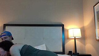 beautiful hungarian has first lesbian orgasm?