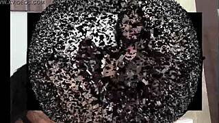 goddess mistress dominates slave with strapon