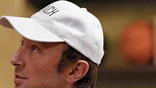 whoa, teen cheerleaders kyler and khloe swap coach's huge load! 😲