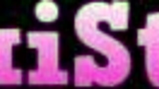 Using her mouth in the game for his pleasure 😏