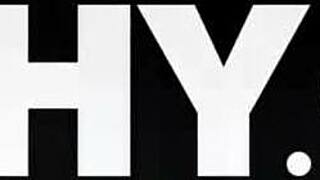 tushy my girlfriend and i love to gape