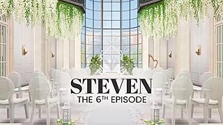 steven 6 explores naughty 3d hentai sex in preview