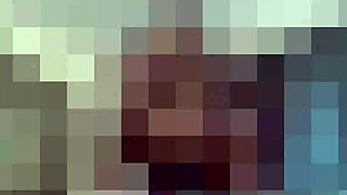 your dick belongs to jean bardot