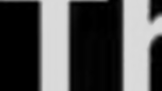 Mercy Outgrows Blizzard World Spawn!