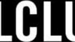 jessie volt and anissa kate in a romantic threesome