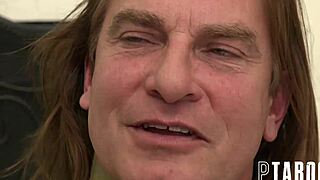 I caught my stepdaughter Kandi Quinn bangin’ my boyfriend, oops!