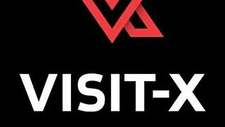 visit-x heisse milf wird endlich in ihren süßen po gefickt 😏