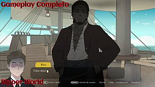 interracial cheating in ntrman journey