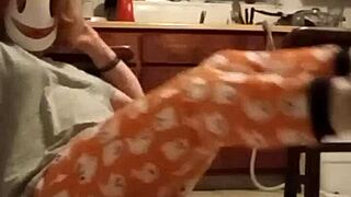 Fetish-friendly compilation with amateur and homemade content