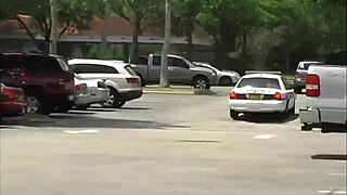 Leihlas hete hjemmevideo