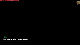 AoA Academy 13 adventure unfolds in anime world 😊