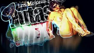 TOTAL NUDE Danna Hot Urinating Boldly on Public Street.