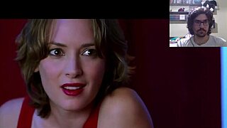 Las Aventuras De Zoolander Para Encontrarse A Sí Mismo Y El Amor