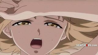 he snoozed his step sister and she found someone else to fuck