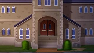 Check out the full gameplay of Summertime Saga Part 2 now!