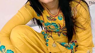 public pickups episode 15 unfolds