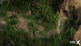 treasureofnadia - diary wet secrets e1 82 with anime hentai ass and teen 18+ milf.