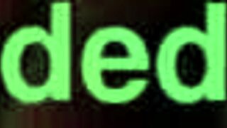 対魔忍アサギ vol 01 逆襲の朧 4k with anal and assfucking.