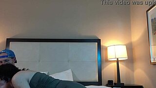 beautiful hungarian has first lesbian orgasm?
