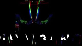 Hot Blonde In Lingerie Enjoys Bedroom Fun With Panties And Thong