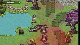 what happens in heavy hearts episode 2?