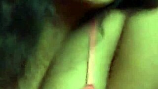 i admire this beautiful morocha in her sixth appearance