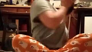 Fetish-friendly compilation with amateur and homemade content