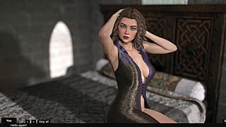 Boxing Coach Freeuses His Students in Group Session