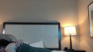 beautiful hungarian has first lesbian orgasm?
