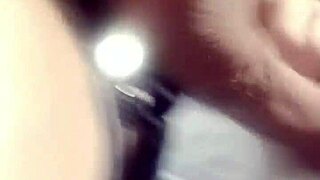 In This Casual Gay Scene, Things Get Intimate and Fun