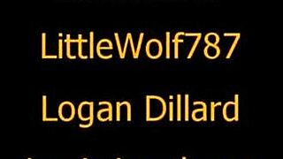 Payback time with pixelated Perry’s big cock revenge action.