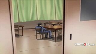 he snoozed his step sister and she found someone else to fuck