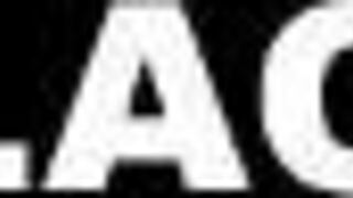 Tanner Mayes fucks big black neighbor on TeensLoveBlackCocks