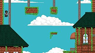 Boxing Coach Freeuses His Students in Group Session