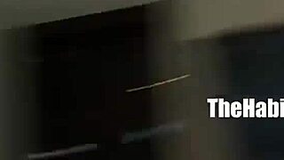 damn, sexy blasian loni legend banged by mexican fan derek forreal