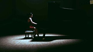 AoA Academy 13 adventure unfolds in anime world 😊