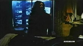 Kathleen beller asks, 'Want a handjob?'