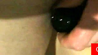 Want To See This Teen 18+ Giving A Hot Blowjob Before Hardcore Fucking?