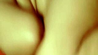 An update from sundaydogood614 featuring a video from april 12, 2024