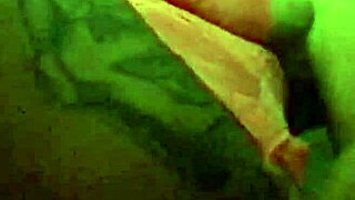 i admire this beautiful morocha in her sixth appearance