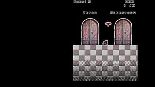 Unvesper's Erotic Hentai Comedy With Shoes