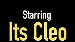 Webcam Cuties Double Penetrate With Dirty Talk.