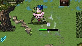 what happens in heavy hearts episode 2?