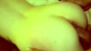 a crazy night banging breezy with sloppy deepthroat and group swallow