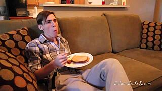 i participate in female training sessions to build strength and endurance